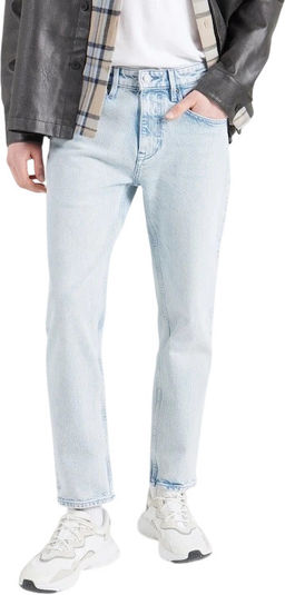 Джинсы мужские