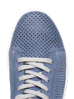 полуботинки летние
								BELWEST  фото 7