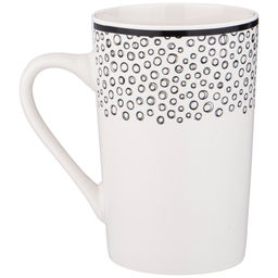 КРУЖКА LEFARD MODERN LINES 380МЛ  фото 4