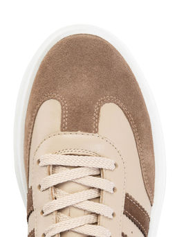 УЦЕНКА Кеды 2437391 - Belwest фото 5