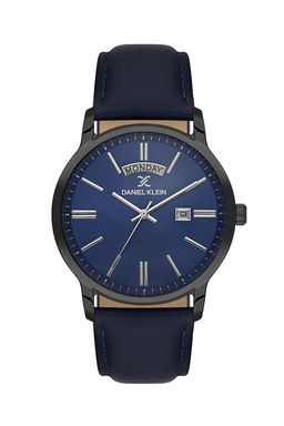 Наручные часы Daniel Klein мужские кварцевые 14204-5