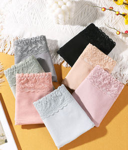 Трусики A26567240 - Tadmico фото 6