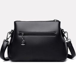 KAIDIFEINIROO Сумка женская 8028 фото 5