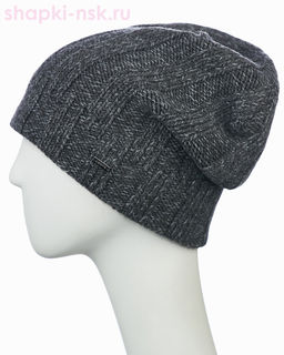 57839 York Колпак мужской (57-59)