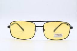 Антифары Pillar (Polarized) 6013 58-17-133 С5