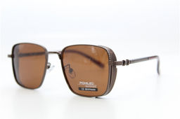 Солнцезащитные очки POMILED (Polarized) 08181 C10-32