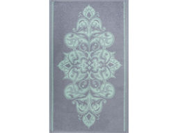 Полотенце махровое 6с104.411ж1 Легенда (мятный2) 67х40см