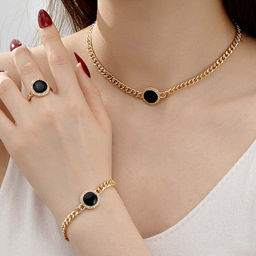 Комплект арт. 22 6625 (id 279839)