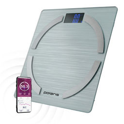 f8bc8d7b3e6190f03ba75e4424653313imwbfxtlhjoezp0