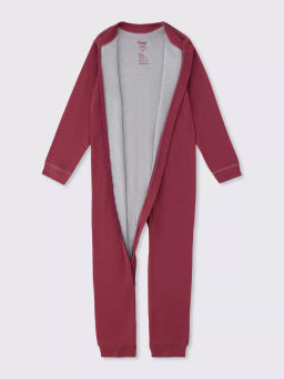 Комбинезон 2СЛ д/дев. Терез - Oldos фото 3