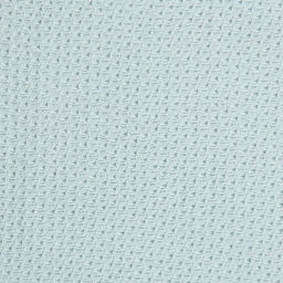 Детский вафельный уголок Love Life Sweet Momemt, 100х100 см, оливковый, 100% хл, 300 г/м2 - Lovelife фото 3