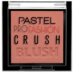 Румяна Crush Blush, 306 Pink Daze 430106