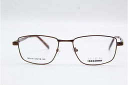 Оправа MIEN 416 54-18-140 K01