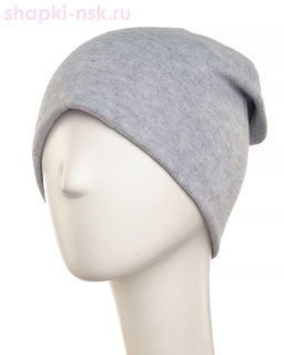 S 5142 Шапка флис (56-58)
