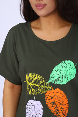 Костюм женский 46643 - Modalina фото 35