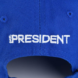 Кепка «Russian gymnastics», р-р 56-58