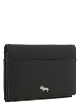 Карточница Labbra L088-516-5 black