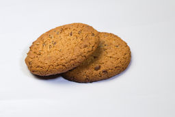 Печенье Сокровище Насберри мультизерновое фас цв/пл фл/п 0,320кг  фото 4