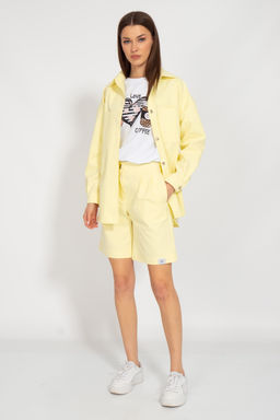 Костюм 41003071 - Kivviwear фото 3