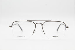 Оправа DACCHI 31026 57-17-145 C2  фото 2