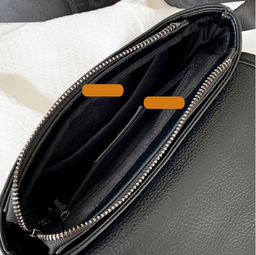 Bags Сумка женская / кожа / 0449261  фото 7