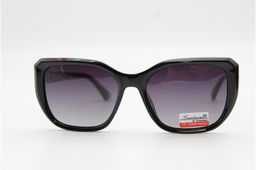 Солнцезащитные очки Santarelli (Polarized) 2453 56-19-143 С1