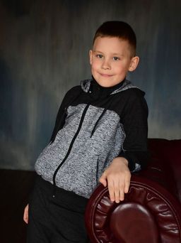 Спортивный костюм Флай-Д2 от фабрики Спортсоло