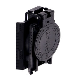 Набор шпиона Компас 2 в 1: компас, линейка - Эврики фото 8