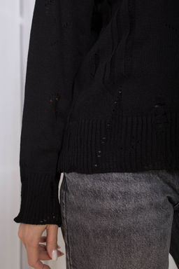 Джемпер женский Л475 - Olsarri фото 28