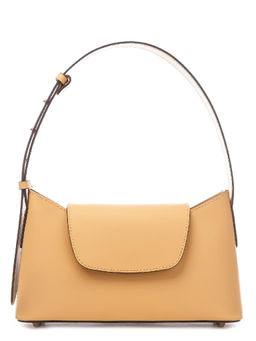 Сумка ELEGANZZA Z17-DB10622 golden sand  фото 6