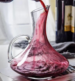 Декантер 1500 мл / RY1500 /уп 12/