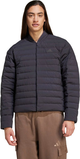 Куртка мужская