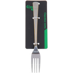 Цена за 2 шт. Набор вилок столовых 2шт "ELEGANTE"