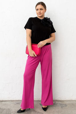 Лонгслив МФ-29012 черный - Took a look фото 4