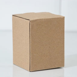 Темпер для кофе, d=4.8 см - Simaland фото 6