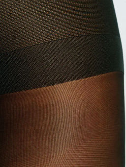 Колготки TEATRO ACTIVA 70 черный  фото 6