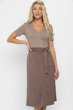 Платье Парижанка - Lt collection фото 27