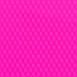 Expert Complete PRISMA NEON Папка-обложка для сменного тетрадного блока на 4 кольцах A5+ 700 мкм 20 мм эффект 3D 1 шт. d - 20 мм розовый EC21140013