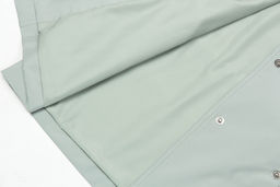 Ветровка - Gipnoz фото 6