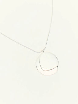 Шейное украшение с подвеской / Zarina  фото 3