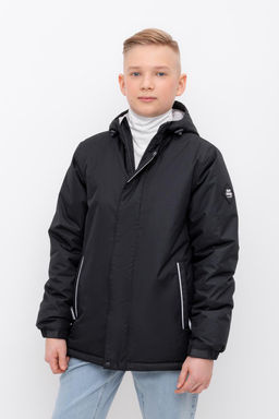 ВК 36101/2 ГР куртка для мал