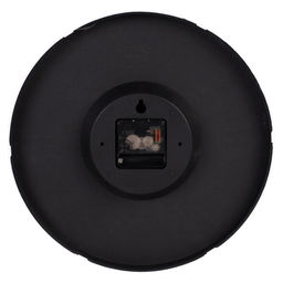 Часы настенные 30 см / 8014W /уп 30/ - Галеонтрейд фото 6