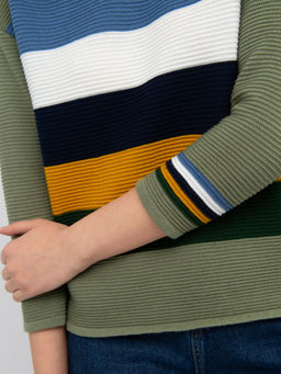 л1271 льдинка - Стим фото 26