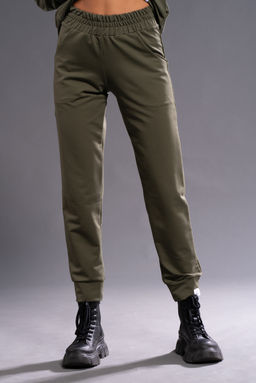 Костюм - Kivviwear фото 6