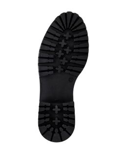 полусапоги
								BELWEST  фото 7