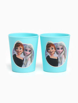 Кулер для воды детский Холодное сердце - Disney фото 8