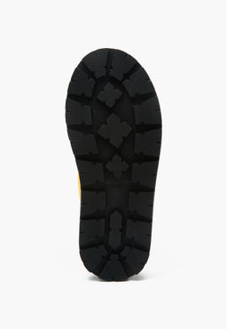 Дутики - Mascotte фото 7