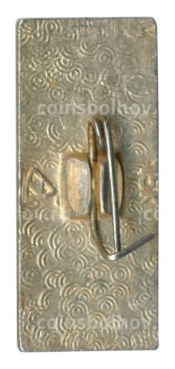 Значок Муром