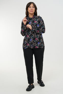 Джемпер - Olsi фото 8