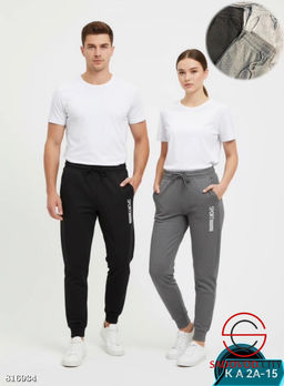 Термо штаны с начёсом из хлопка - Bruno фото 3